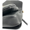 Louis Vuitton Pochette Metis Empreinte Schwarz Handtaschen Louis Vuitton 41
