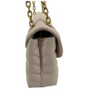 Louis Vuitton New Wave Chain MM Ivoire Handtaschen Louis Vuitton 30 Louis Vuitton New Wave Chain MM Ivoire Handtaschen Louis Vuitton 30