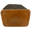 Louis Vuitton Sac Noe Grand Monogram Canvas Handtaschen Louis Vuitton 40 Louis Vuitton Sac Noe Grand Monogram Canvas Handtaschen Louis Vuitton 40