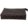 Louis Vuitton Poche Toilette 26 Monogram Canvas Kleinlederwaren Louis Vuitton 13 Louis Vuitton Poche Toilette 26 Monogram Canvas Kleinlederwaren Louis Vuitton 13