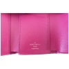 Louis Vuitton Victorine Damier Azur Studs Geldbörse Geldbörsen Louis Vuitton 20 Louis Vuitton Victorine Damier Azur Studs Geldbörse Geldbörsen Louis Vuitton 20