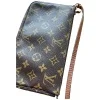 Louis Vuitton Pochette Accessoires Monogram Canvas Borse Louis Vuitton 21 Louis Vuitton Pochette Accessoires Monogram Canvas Borse Louis Vuitton 21