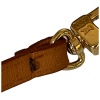 Louis Vuitton Pochette Accessoires Murakami Multicolor Handtaschen Louis Vuitton 37 Louis Vuitton Pochette Accessoires Murakami Multicolor Handtaschen Louis Vuitton 37