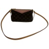 Louis Vuitton Pallas Clutch Monogram Canvas Handtaschen Louis Vuitton 43 Louis Vuitton Pallas Clutch Monogram Canvas Handtaschen Louis Vuitton 43