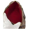 Louis Vuitton Speedy 35 Bandouliere Damier Ebene Handtaschen Louis Vuitton 48