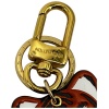 Louis Vuitton Precious Tiger Taschenanhänger Louis Vuitton Louis Vuitton 32 Louis Vuitton Precious Tiger Taschenanhänger Louis Vuitton Louis Vuitton 32