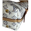 Louis Vuitton CaryAll PM Nautical Handtaschen Louis Vuitton 29