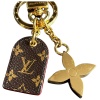 Louis Vuitton For You and Me Bag Charm Limited Editions Louis Vuitton 10