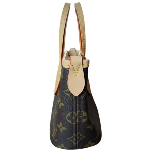 Louis Vuitton Neverfull BB Monogram Canvas