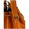 Louis Vuitton Sac Noe Petit Epi Cannelle Braun Handtaschen Louis Vuitton 24 Louis Vuitton Sac Noe Petit Epi Cannelle Braun Handtaschen Louis Vuitton 24