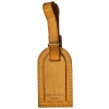 Louis Vuitton Luggage Tag Taschenanhänger Louis Vuitton Louis Vuitton 8