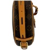 Louis Vuitton Boîte Chapeau Souple MM Handtaschen Louis Vuitton 28 Louis Vuitton Boîte Chapeau Souple MM Handtaschen Louis Vuitton 28