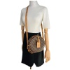 Louis Vuitton Boîte Chapeau Souple MM Handtaschen Louis Vuitton 20 Louis Vuitton Boîte Chapeau Souple MM Handtaschen Louis Vuitton 20