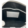 MCM Pouch Silber Kleine Taschen MCM 22