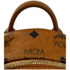 MCM Stark Bebe Boo Backpack Small Bags MCM 28