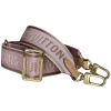Louis Vuitton Multi Pochette Accessoires Monogram Canvas Rose Clair Handtaschen Louis Vuitton 41