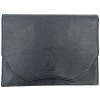 Yves Saint Laurent Vintage Clutch Schwarz Handtaschen Saint Laurent 15 Yves Saint Laurent Vintage Clutch Schwarz Handtaschen Saint Laurent 15