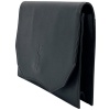 Yves Saint Laurent Vintage Clutch Schwarz Handtaschen Saint Laurent 17 Yves Saint Laurent Vintage Clutch Schwarz Handtaschen Saint Laurent 17