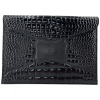 Yves Saint Laurent Vintage Clutch Schwarz Handtaschen Saint Laurent 16 Yves Saint Laurent Vintage Clutch Schwarz Handtaschen Saint Laurent 16
