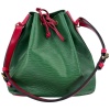 Louis Vuitton Sac Noe Petit Epi Handtaschen Louis Vuitton 25