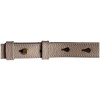 Saint Laurent Sac de Jour Small Dark Beige Handtaschen Saint Laurent 57