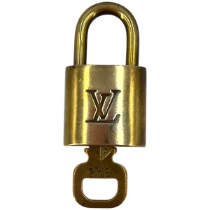 Louis Vuitton Schloss Nr. 345
