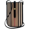 Burberry Icon Anne Phone Case Burberry Burberry 14