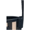 Burberry Icon Anne Phone Case Burberry Burberry 22