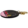 Louis Vuitton Illustre Vivienne Paris Taschenschmuck Limitierte Editionen Louis Vuitton 15 Louis Vuitton Illustre Vivienne Paris Taschenschmuck Limitierte Editionen Louis Vuitton 15