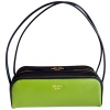 Prada Swing Handtaschen Prada 15