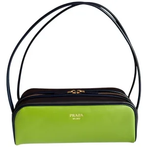 Prada Swing