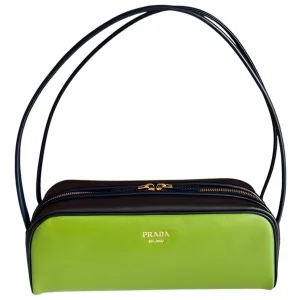 Prada Swing