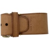 Louis Vuitton Luggage Tag with Wristlet Louis Vuitton Louis Vuitton 14