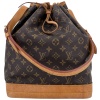 Louis Vuitton Noe Grand Monogram Canvas Louis Vuitton Louis Vuitton 20