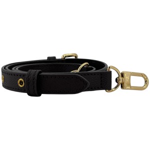 Louis Vuitton Pochette Accessoires Monogram Canvas