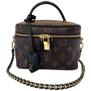 Louis Vuitton Vanity PM