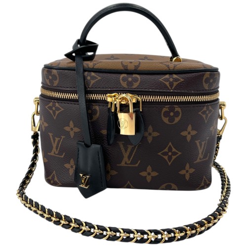 Louis Vuitton Vanity PM