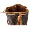 Louis Vuitton Noe Grand Monogram Canvas Louis Vuitton Louis Vuitton 37 Louis Vuitton Noe Grand Monogram Canvas Louis Vuitton Louis Vuitton 37