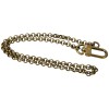 Louis Vuitton Schulterkette kurz Schulterriemen Louis Vuitton Schulterkette 8 Louis Vuitton Schulterkette kurz Schulterriemen Louis Vuitton Schulterkette 8