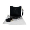 Prada Mini Schultertasche Handtaschen Prada 20 Prada Mini Schultertasche Handtaschen Prada 20