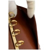 Louis Vuitton Agenda PM Monogram Canvas Warteliste Louis Vuitton 35