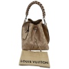 Louis Vuitton Muria Sandy Handtaschen Louis Vuitton 27