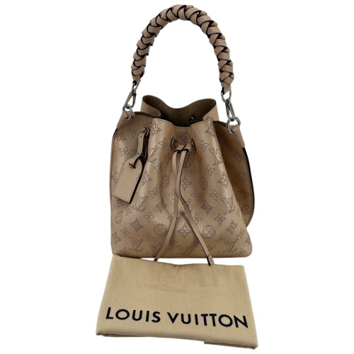 Louis Vuitton Muria Sandy