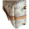 Louis Vuitton CaryAll PM Nautical Handtaschen Louis Vuitton 28