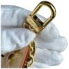 Louis Vuitton For You and Me Bag Charm Limited Editions Louis Vuitton 12