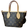 Louis Vuitton Neverfull BB Monogram Canvas Handbags Louis Vuitton 25