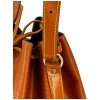 Louis Vuitton Sac Noe Petit Epi Cannelle Braun Handtaschen Louis Vuitton 25 Louis Vuitton Sac Noe Petit Epi Cannelle Braun Handtaschen Louis Vuitton 25