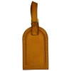 Louis Vuitton Luggage Tag Kofferanhänger mit Poignet Louis Vuitton Louis Vuitton 17