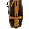 Louis Vuitton Boîte Chapeau Souple MM Handtaschen Louis Vuitton 29 Louis Vuitton Boîte Chapeau Souple MM Handtaschen Louis Vuitton 29