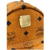 MCM Stark Bebe Boo Backpack Small Bags MCM 27